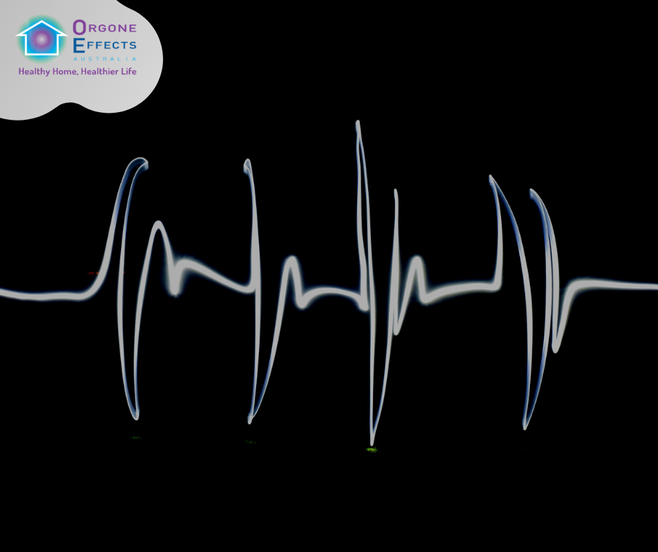 That Strange Humming Noise &amp; Mercury Retrograde