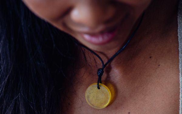 Stellar Pendant® versus LRAD