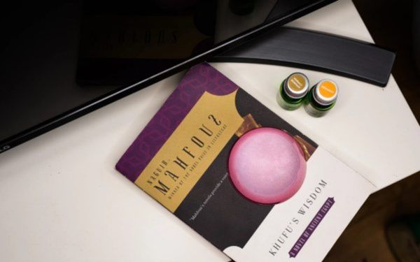 Celebrate Mother's Day 2022 the right way