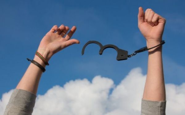 Top 6 Products to Celebrate Freedom Day