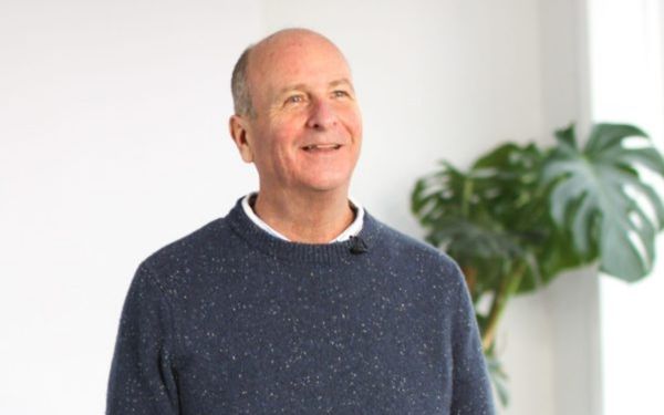 Pioneering Protection: 25 Years of EMF Mitigation