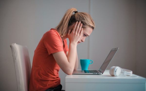 EMF in the Workplace