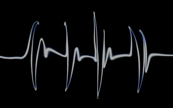 That Strange Humming Noise and a Possible Explanation