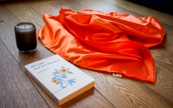 Kaivalya Meditation Sheet