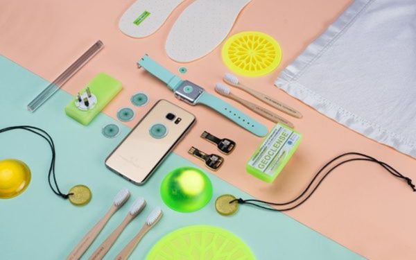 20 years of milestone findings from Orgone Effects® Australia