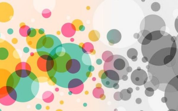 What is the difference between Orgonium and Orgonite?