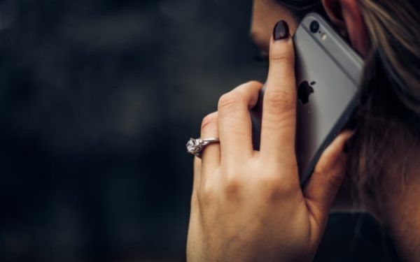 Mobile Phone Safety