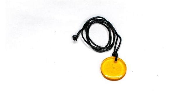 Introducing the new Stellar Pendant™!
