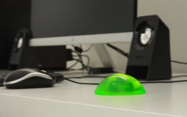 What is the difference between the Stellar Dome® and the Geoclense®?