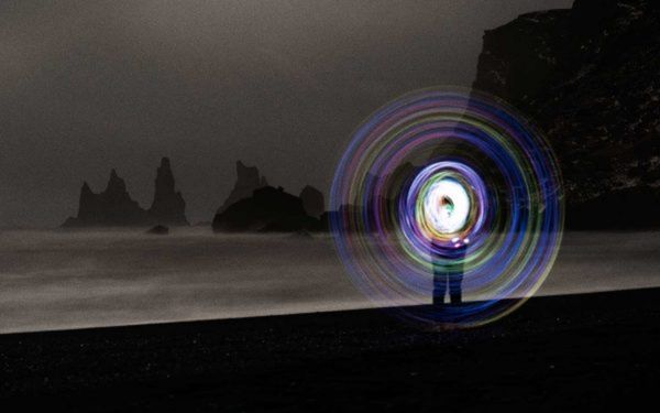 Why do I need a Geoclense® when I travel?