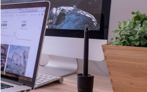 Why do I need a Geoclense® for my workplace?