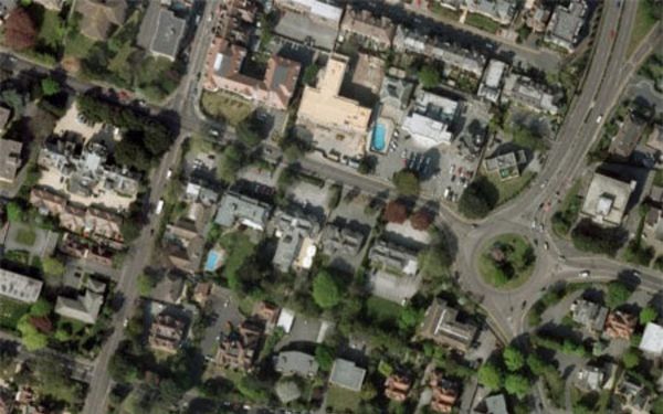 An Intuitive Building Biology Home Consult Overview