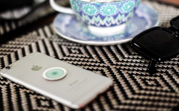 Mobile Phone Protection Devices – Are they all safe?