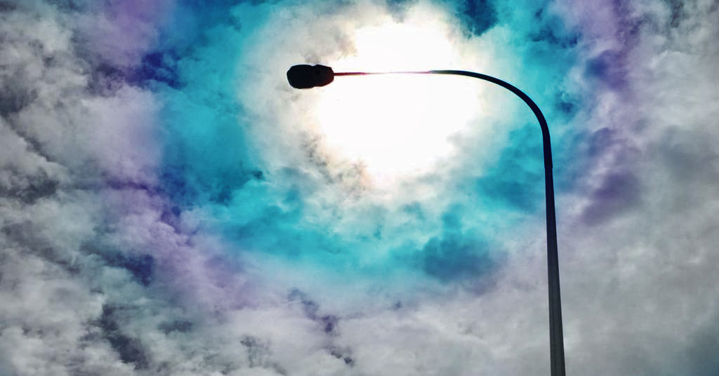 Beyond EMF Episode 4: An update on 5G streetlights