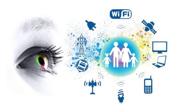 What sets Orgone Effects® apart?