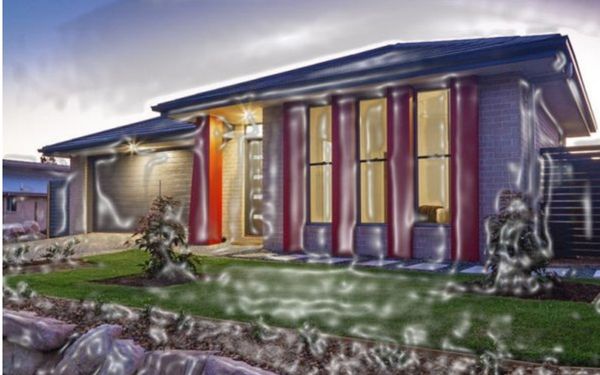 What Are The Most Dangerous Forms Of EMF In A Building?