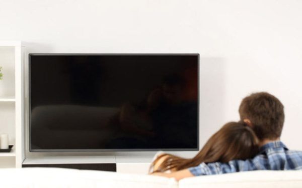 The Alarming Truth About Digital TV And What You Should Know
