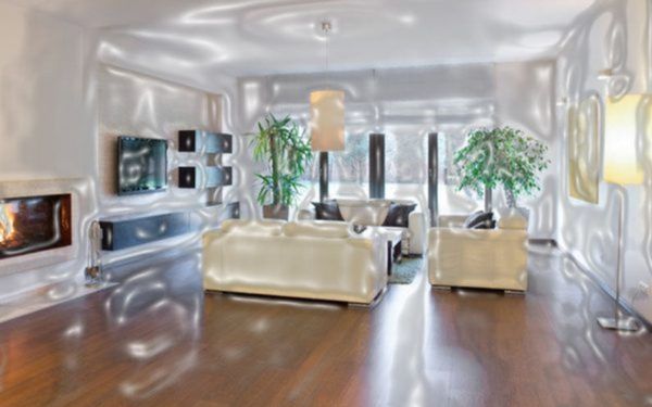 An Understanding of Bioplasmic Radiation