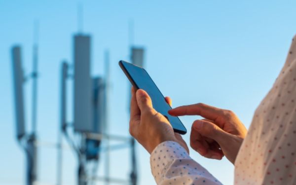 Exposing the Dangers of 5G and Geoelectric Ground Currents