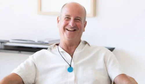 Divining the Future of EMF Mitigation