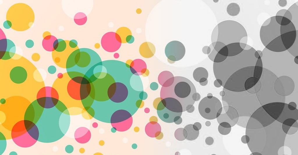 Beyond EMF Episode 7: What is the difference between Orgonium® and Orgonite?