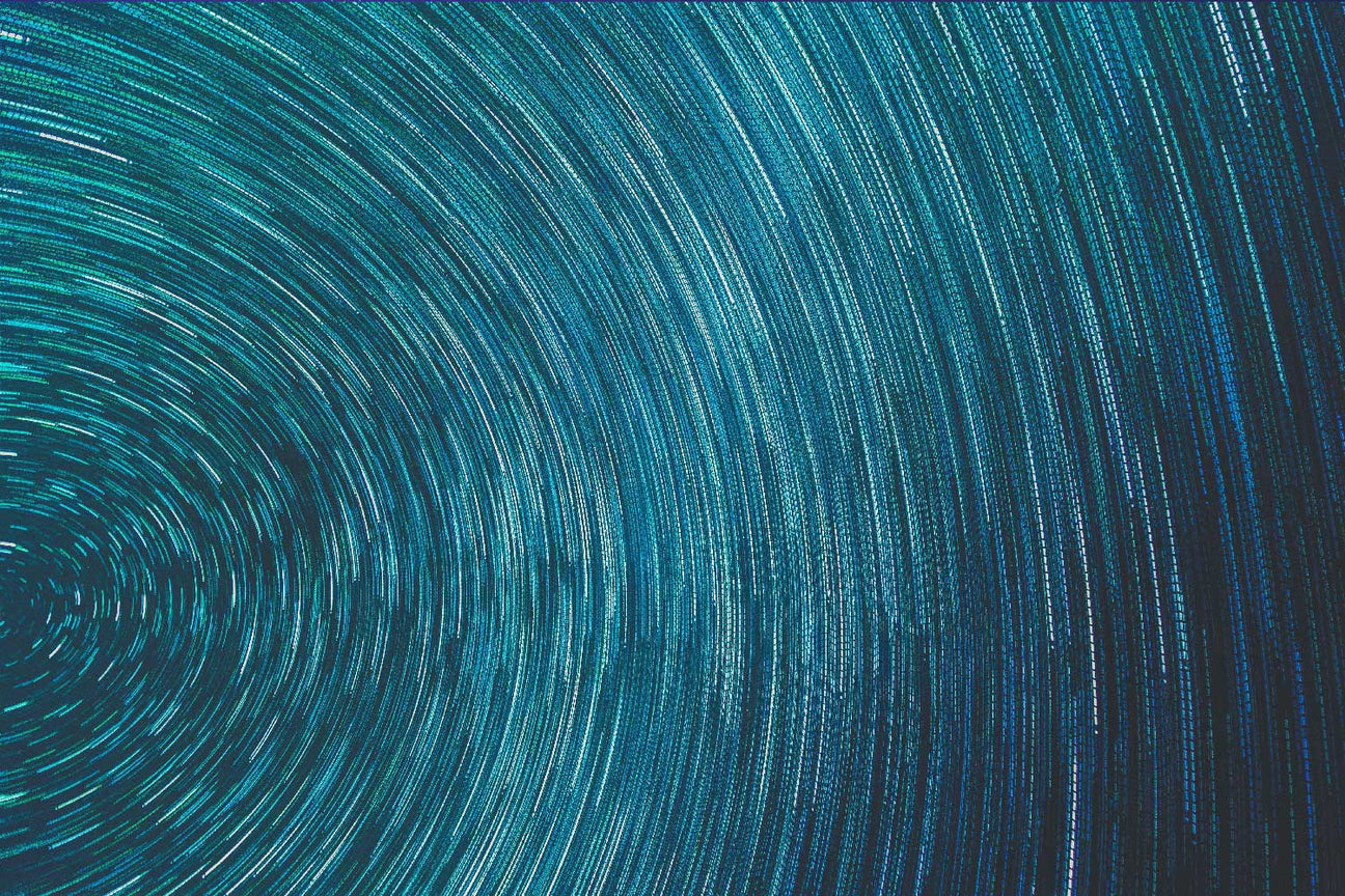 What types of EMF fields are we exposed to?