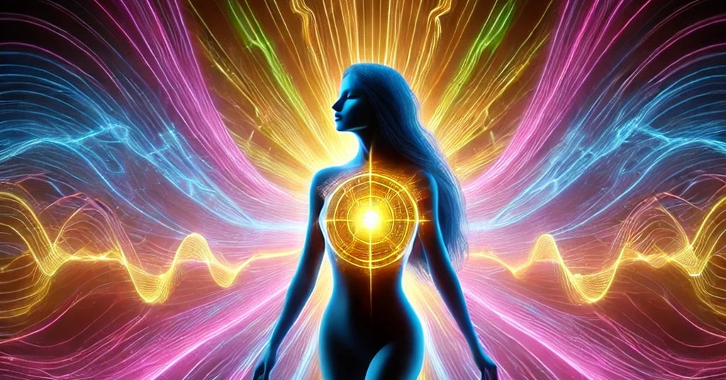 Beyond EMF Episode 8: Personal EMF Protection Devices