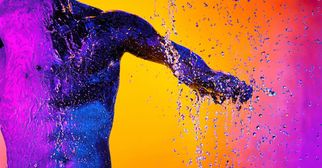 Beyond EMF Episode 6: Vaxx shedding - a new form of radiation.