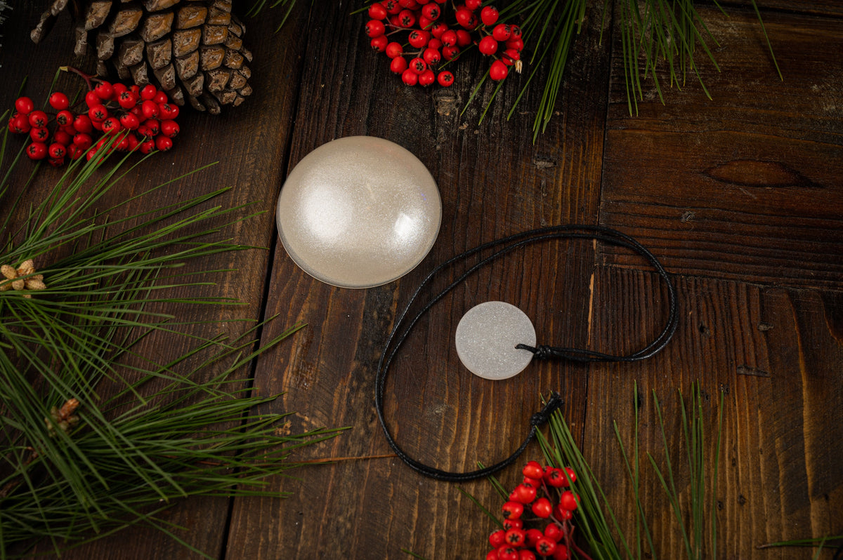 Christmas Gifting