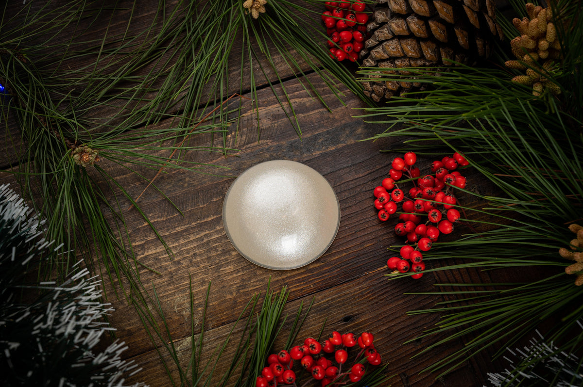 Christmas Bundles