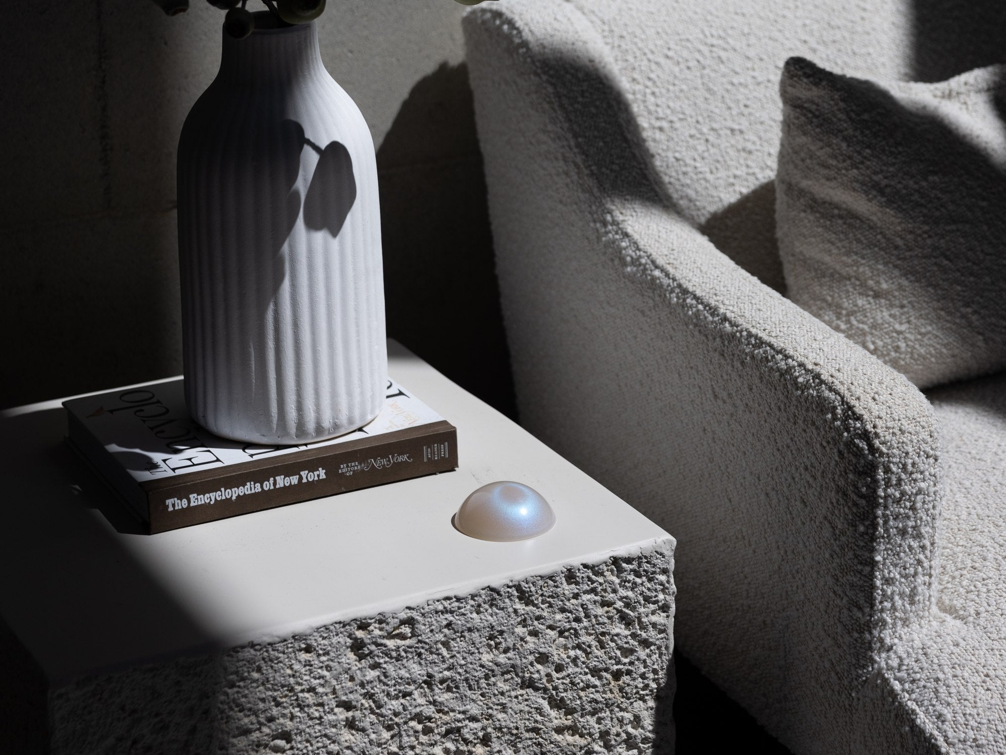 orgone effects home and workplace