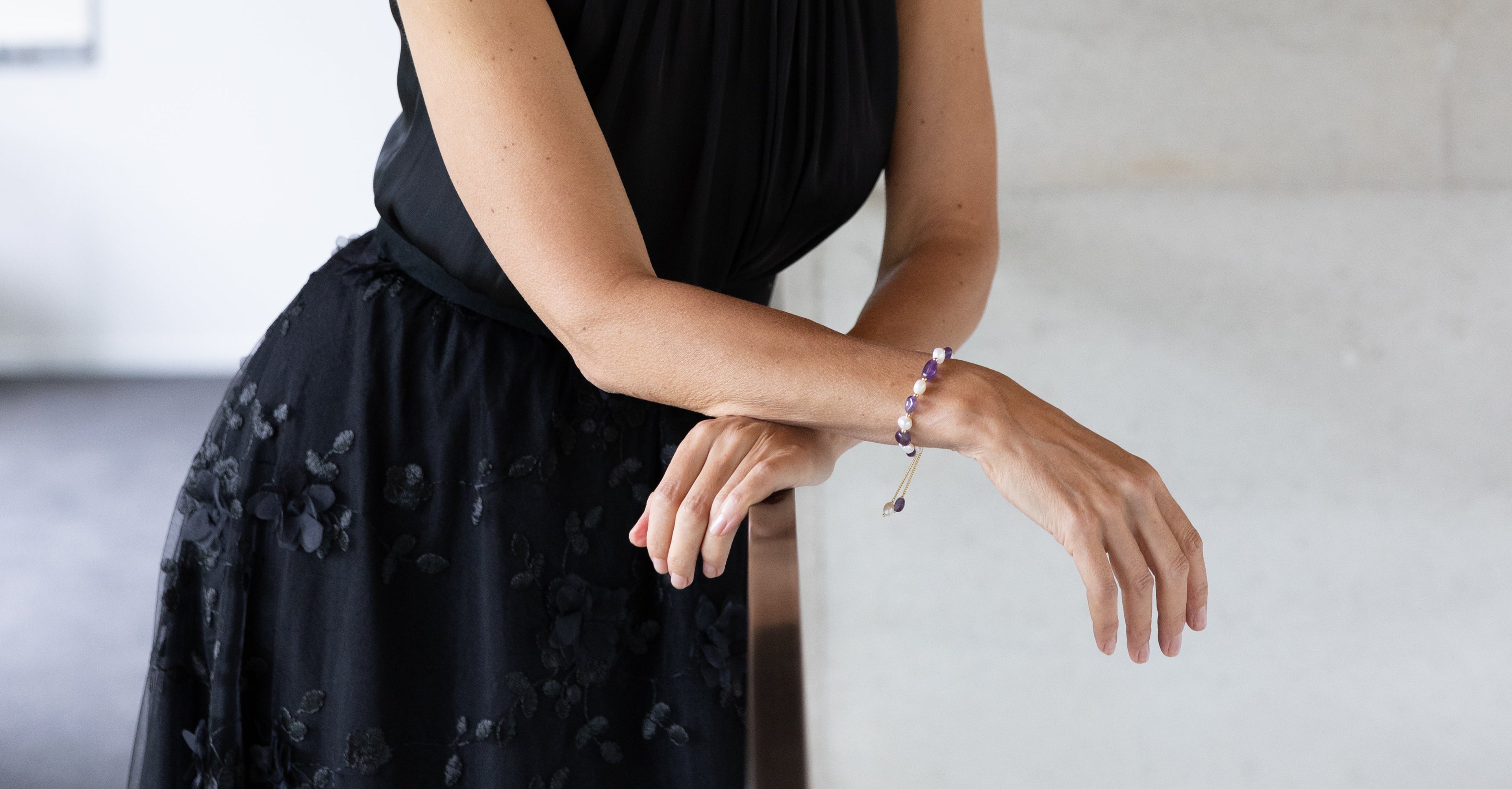 orgone effects jewellery