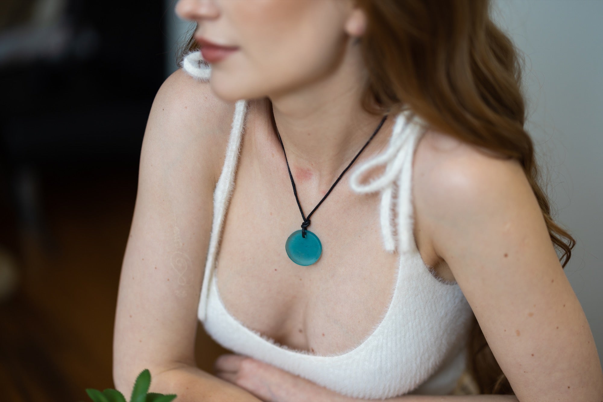 orgone effects top sellers