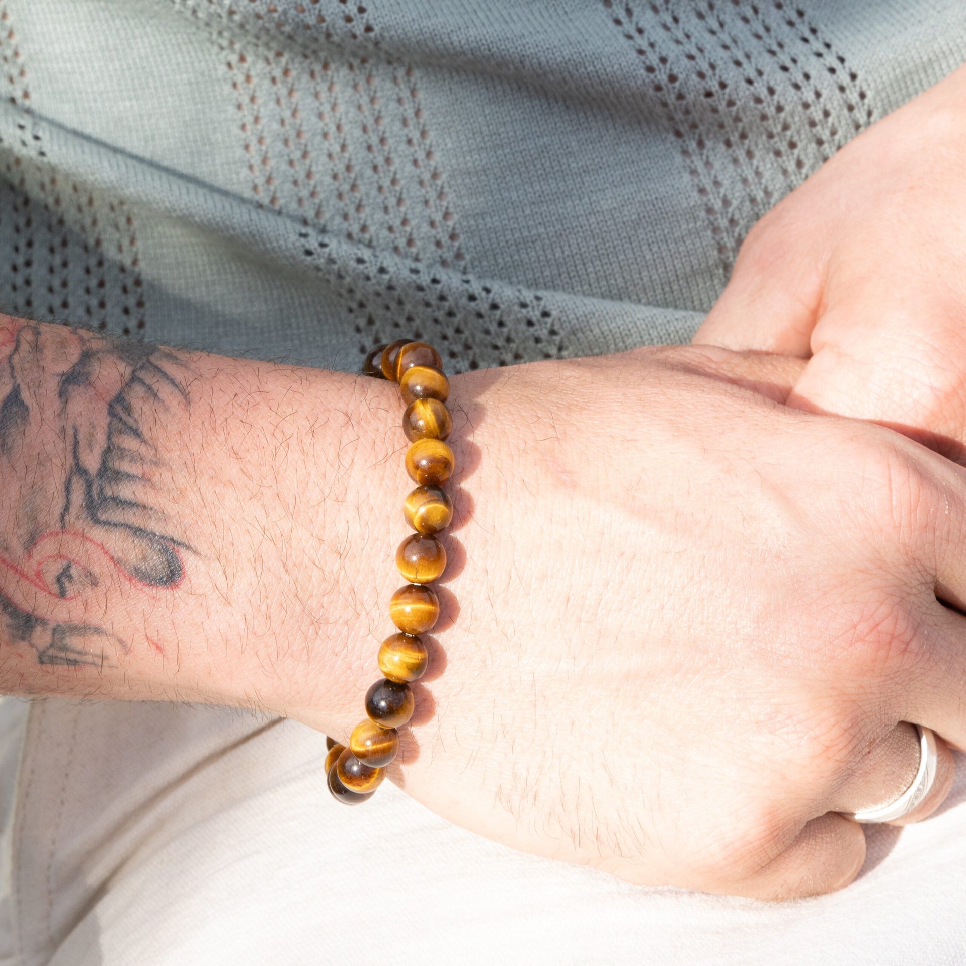 Harmonywear® Mens Bracelets