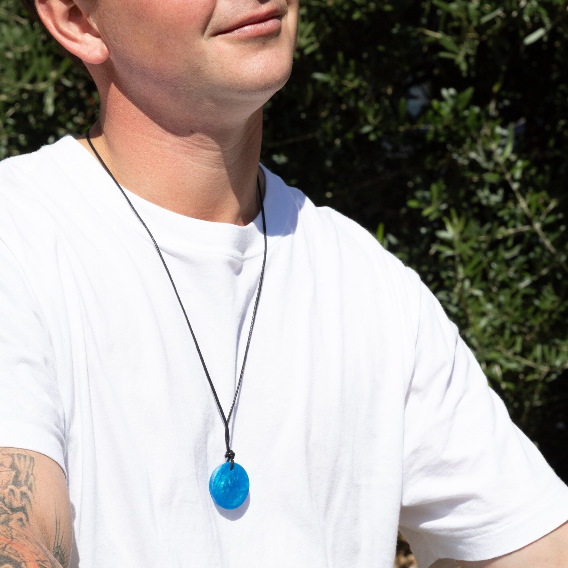 WAREHOUSE SALE Stellar Pendant®