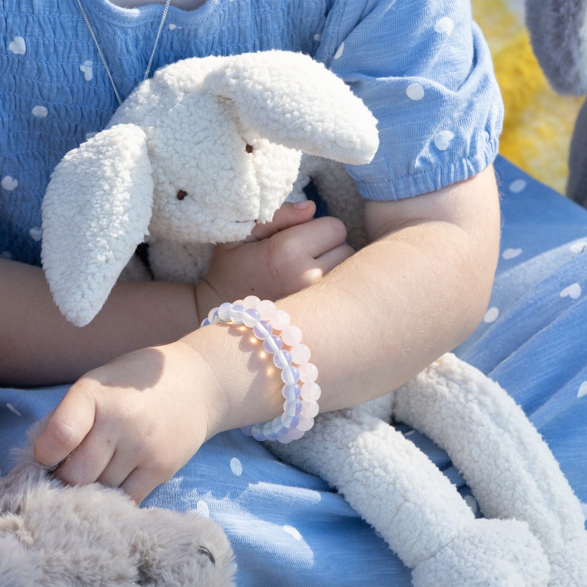 Harmonywear® Kids Bracelets