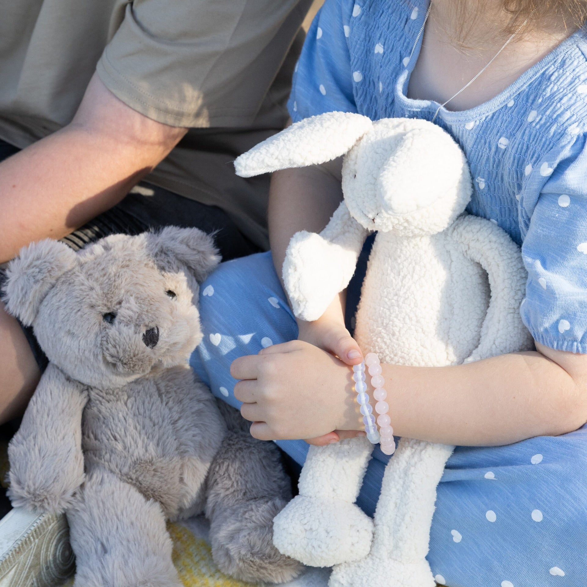 Harmonywear® Kids Bracelets