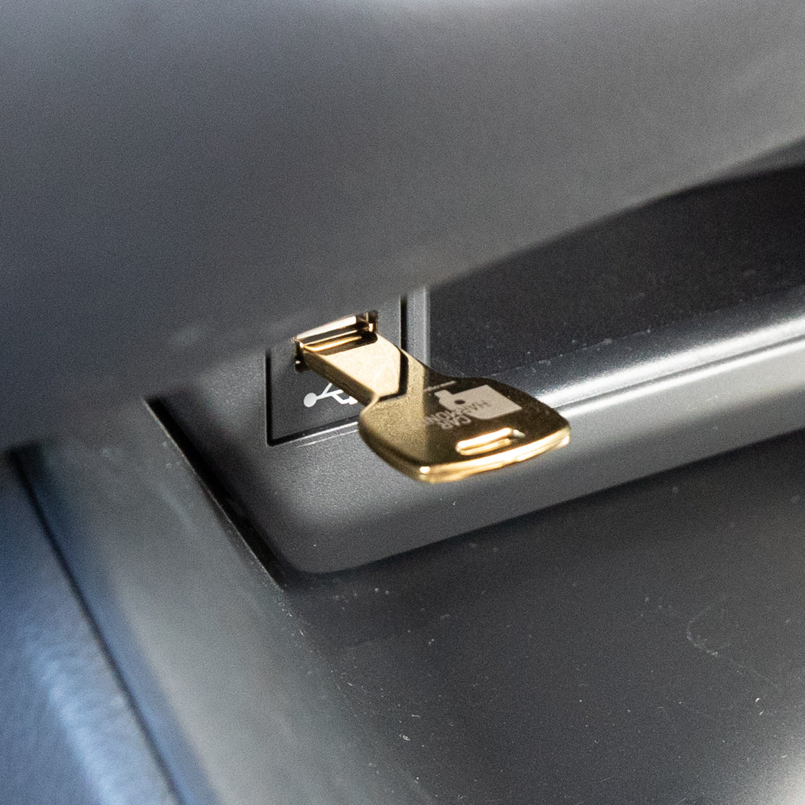 WAREHOUSE SALE Car EMF Harmonizer