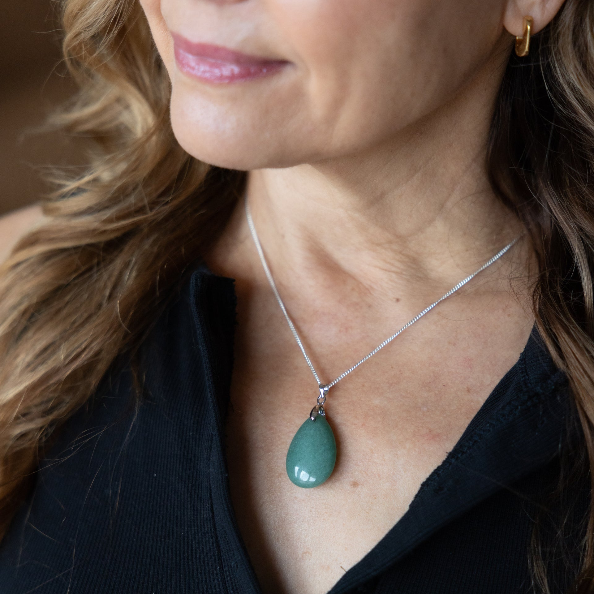 Harmonywear® Teardrop