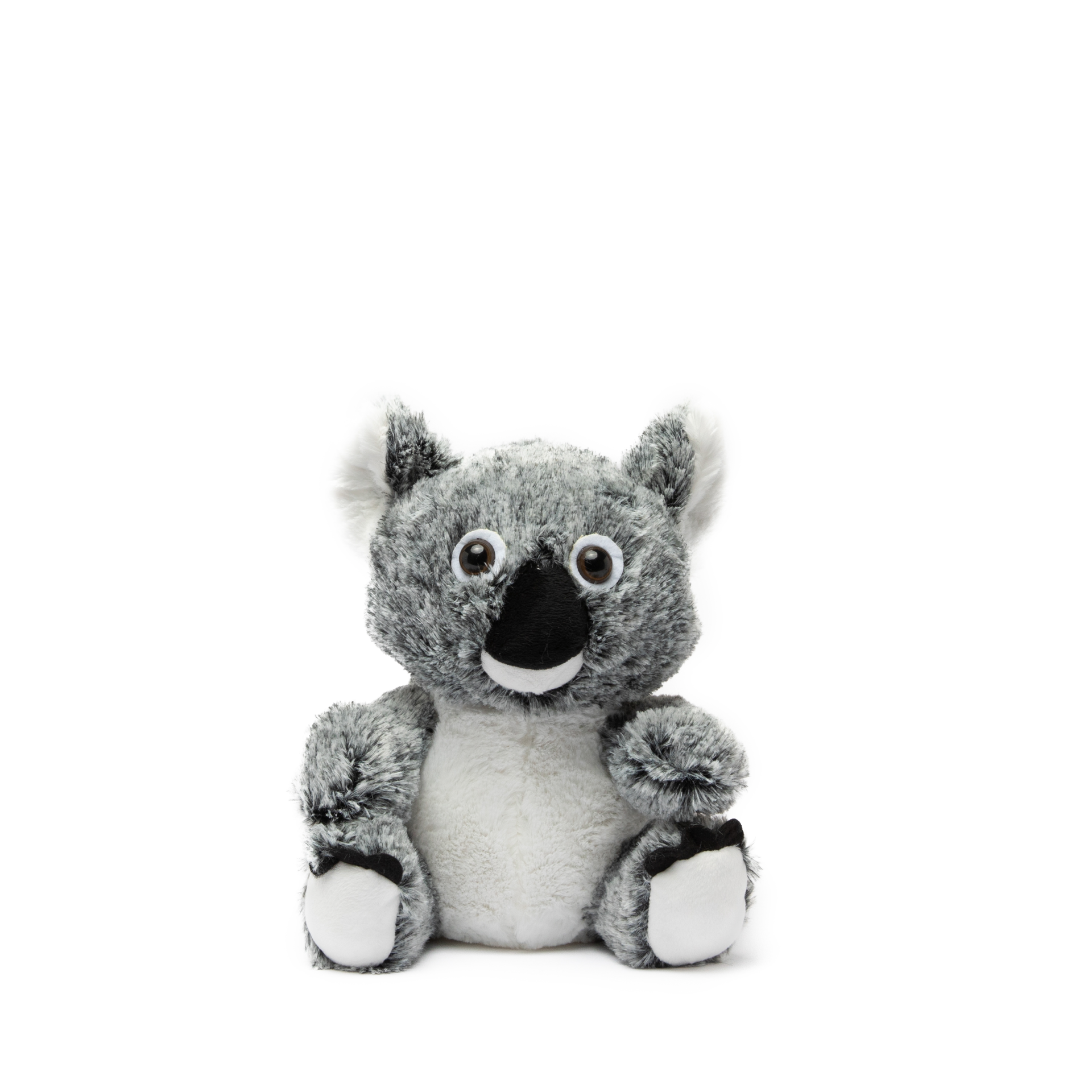WAREHOUSE SALE Kirra the Ener-Koala
