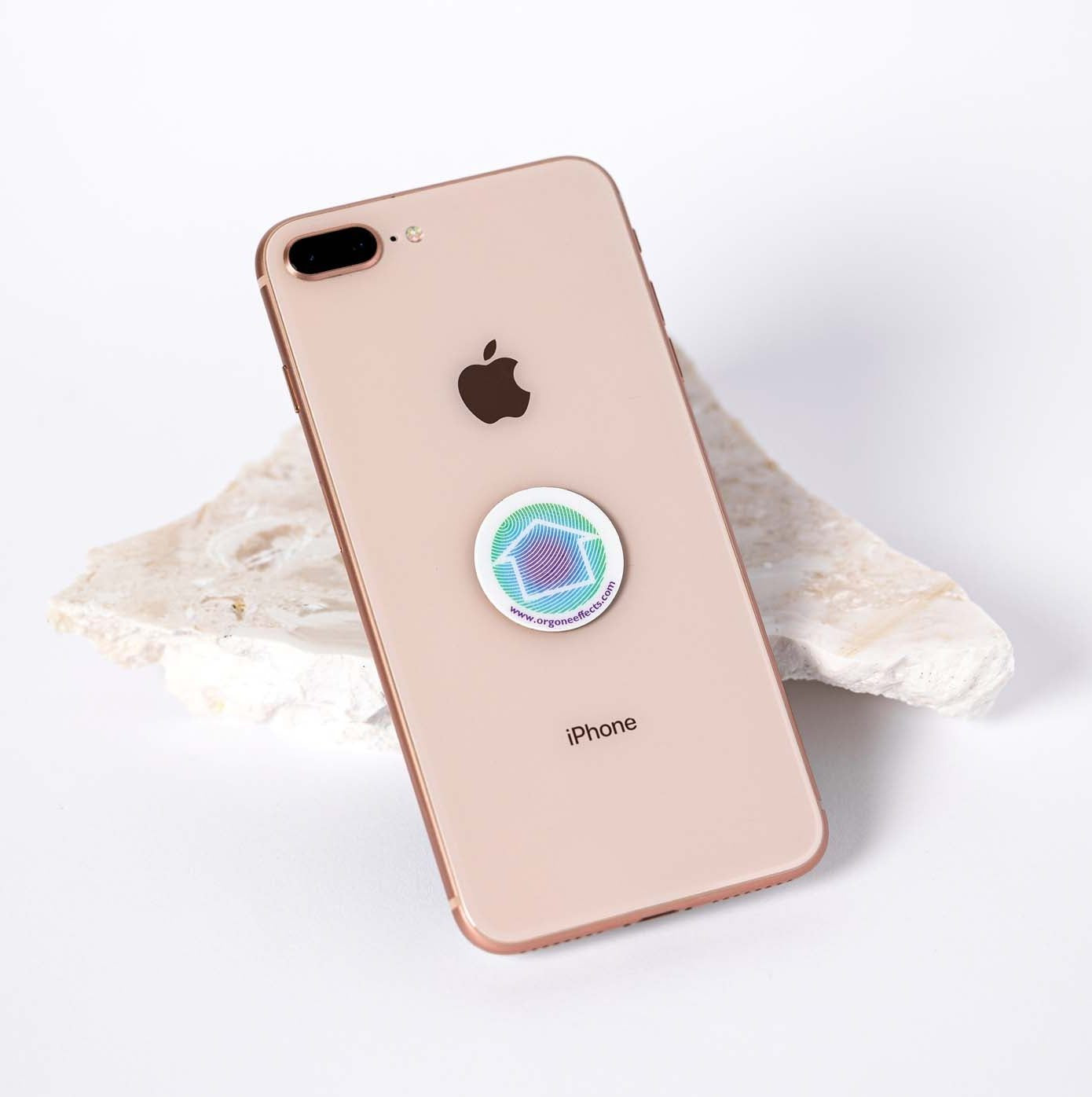 Mobile Phone and Wi-Fi Harmonizer