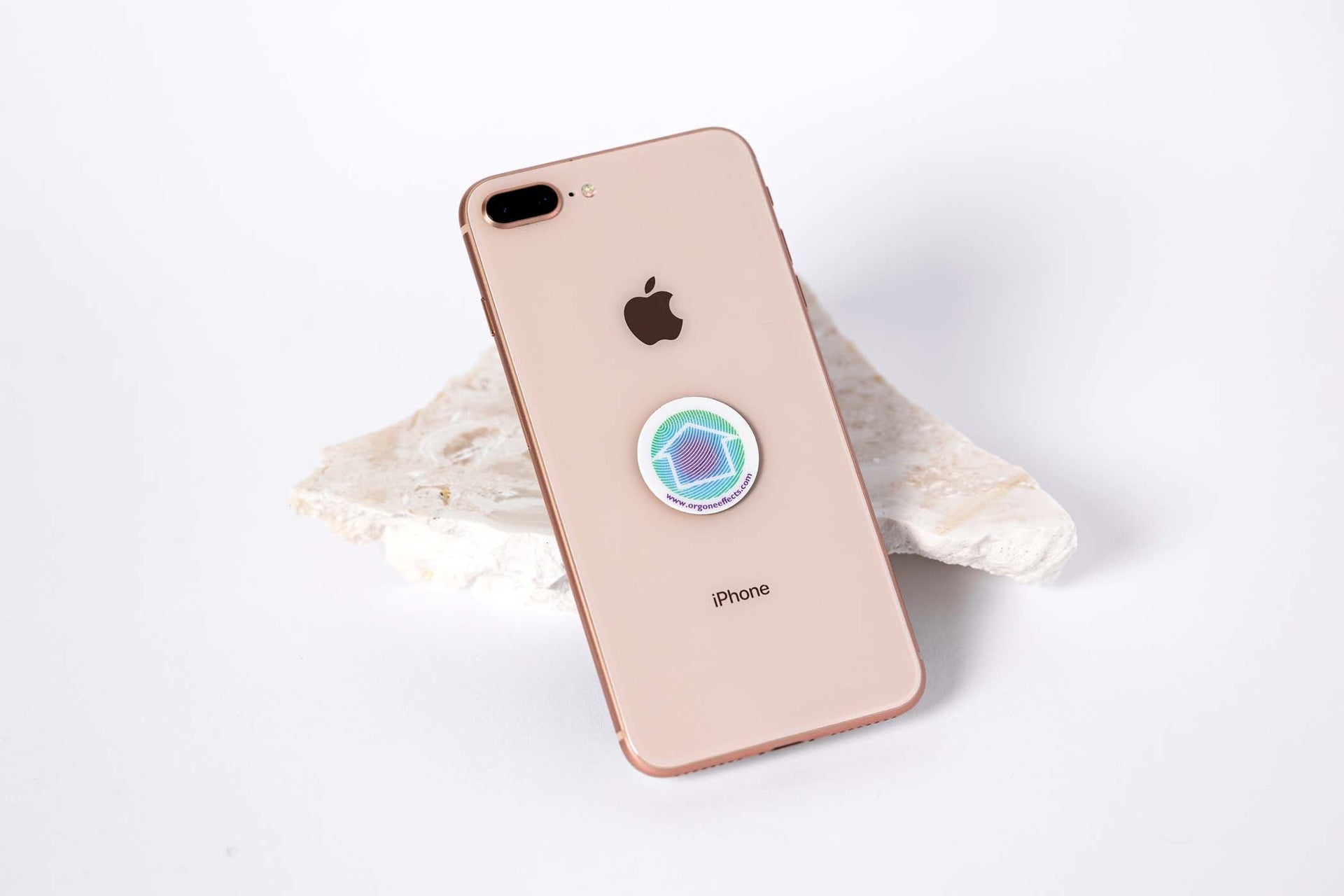 Mobile Phone and Wi-Fi Harmonizer - 4 Pack