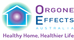 Orgone Effects US