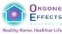 Orgone Effects US