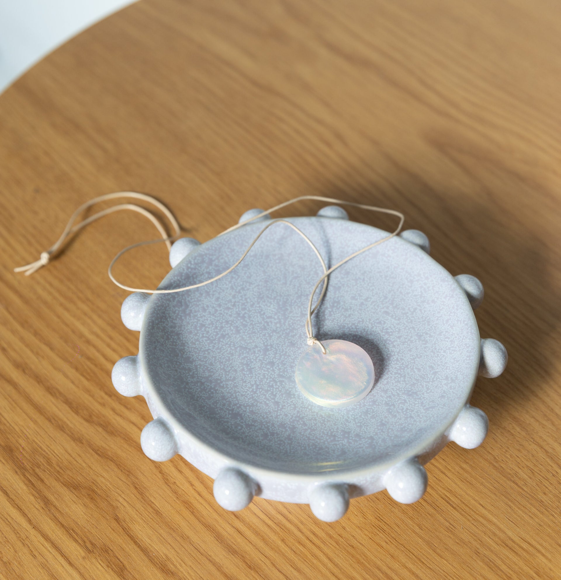 WAREHOUSE SALE Stellar Pendant®