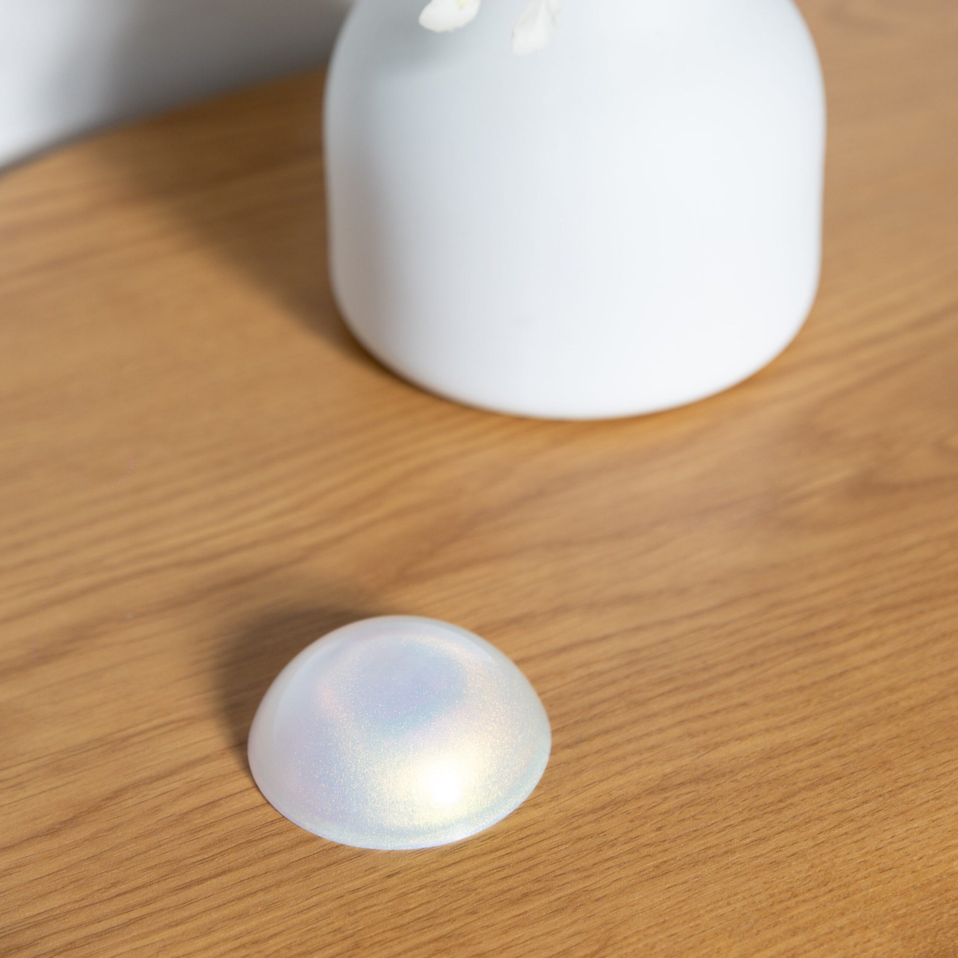 Essentials Starter Pack Aurora