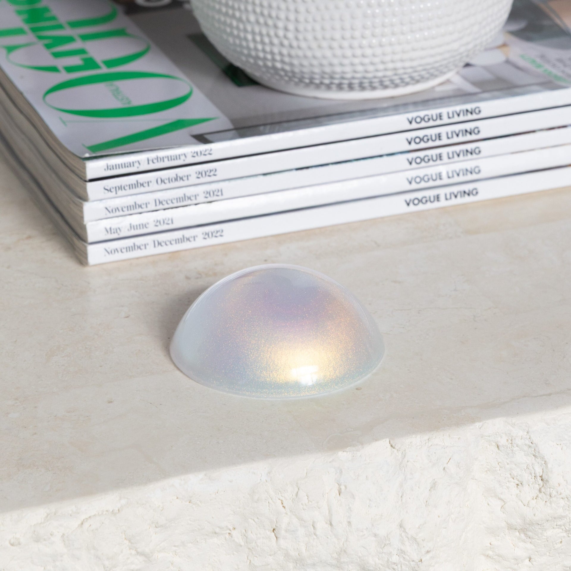 WAREHOUSE SALE Stellar Dome®