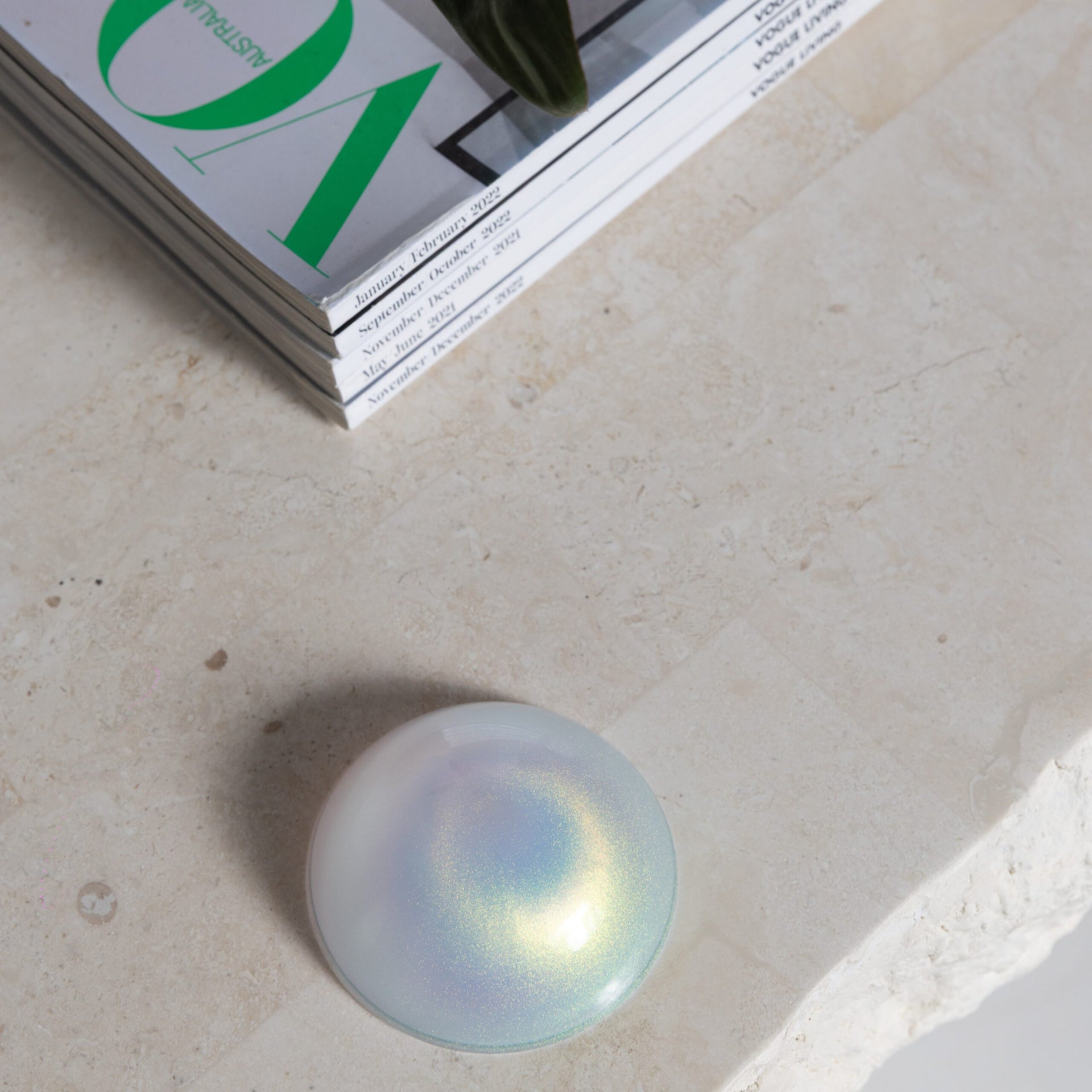 Essentials Starter Pack Aurora