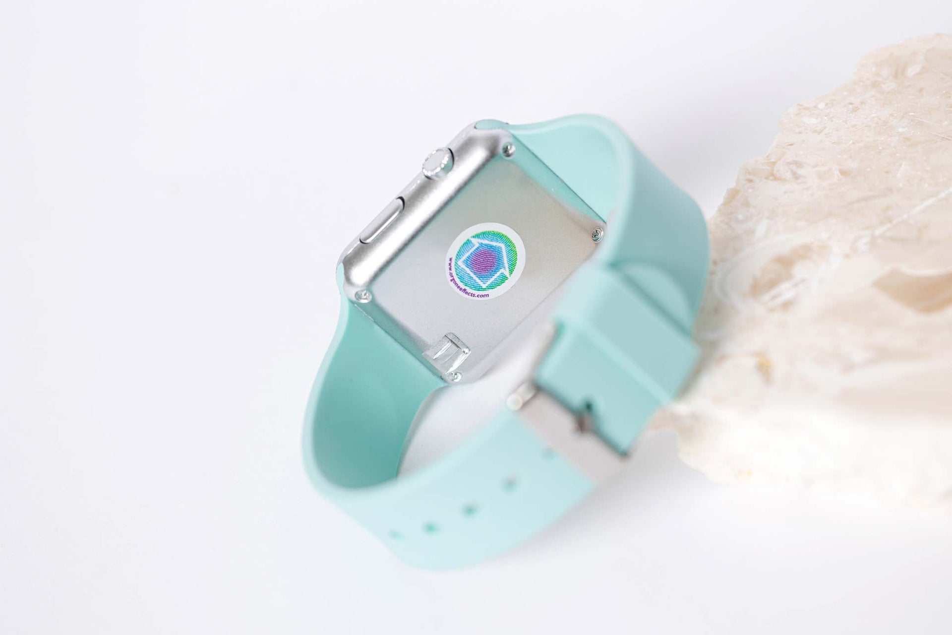 WAREHOUSE SALE Watch Harmoniser