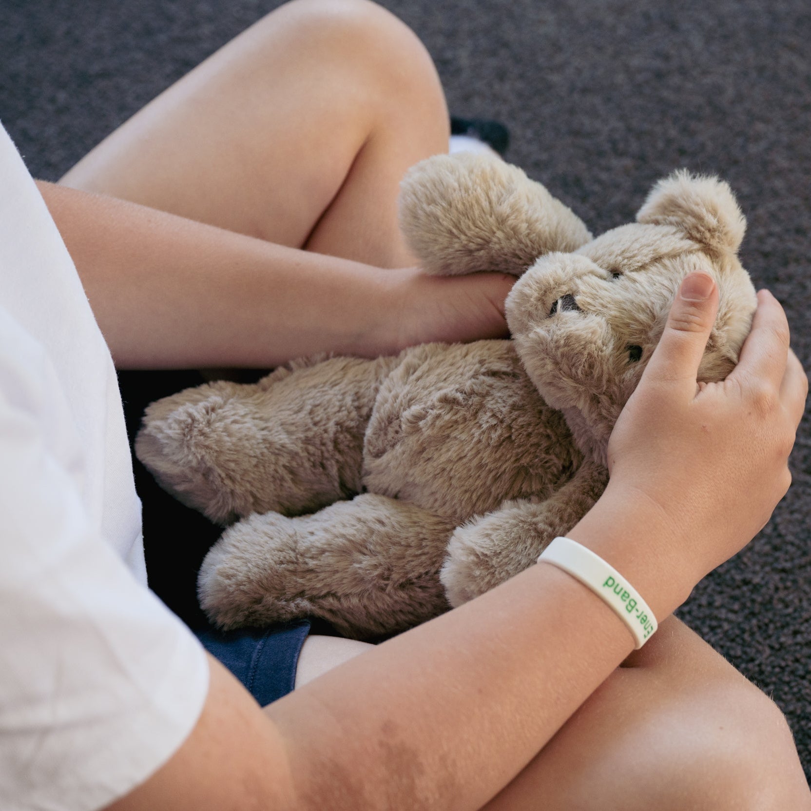 Kids EMF Essentials